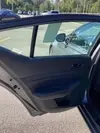 Florida Fine Cars - Used NISSAN ALTIMA 2024 ORLANDO 2.5 SV
