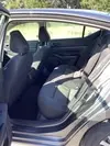 Florida Fine Cars - Used NISSAN ALTIMA 2024 ORLANDO 2.5 SV