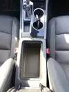 Florida Fine Cars - Used NISSAN ALTIMA 2024 ORLANDO 2.5 SV