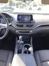 Florida Fine Cars - Used NISSAN ALTIMA 2024 ORLANDO 2.5 SV