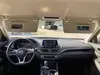 Florida Fine Cars - Used NISSAN ALTIMA 2024 ORLANDO 2.5 SV