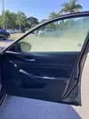 Florida Fine Cars - Used NISSAN ALTIMA 2024 ORLANDO 2.5 SV