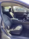Florida Fine Cars - Used NISSAN ALTIMA 2024 ORLANDO 2.5 SV