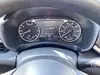 Florida Fine Cars - Used NISSAN ALTIMA 2024 ORLANDO 2.5 SV