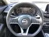 Florida Fine Cars - Used NISSAN ALTIMA 2024 ORLANDO 2.5 SV