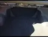 Florida Fine Cars - Used NISSAN ALTIMA 2024 ORLANDO 2.5 SV