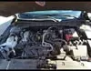 Florida Fine Cars - Used NISSAN ALTIMA 2024 ORLANDO 2.5 SV