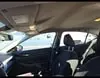 Florida Fine Cars - Used NISSAN ALTIMA 2024 ORLANDO 2.5 SV