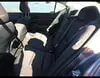 Florida Fine Cars - Used NISSAN ALTIMA 2024 ORLANDO 2.5 SV