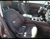 Florida Fine Cars - Used NISSAN ALTIMA 2024 ORLANDO 2.5 SV