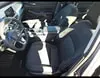Florida Fine Cars - Used NISSAN ALTIMA 2024 ORLANDO 2.5 SV