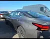 Florida Fine Cars - Used NISSAN ALTIMA 2024 ORLANDO 2.5 SV