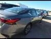 Florida Fine Cars - Used NISSAN ALTIMA 2024 ORLANDO 2.5 SV
