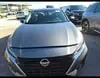 Florida Fine Cars - Used NISSAN ALTIMA 2024 ORLANDO 2.5 SV