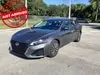 Florida Fine Cars - Used NISSAN ALTIMA 2024 ORLANDO 2.5 SV
