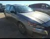 Florida Fine Cars - Used NISSAN ALTIMA 2024 ORLANDO 2.5 SV