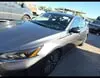 Florida Fine Cars - Used NISSAN ALTIMA 2024 ORLANDO 2.5 SV