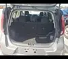Florida Fine Cars - Used KIA SOUL 2023 MARGATE LX