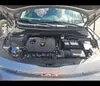 Florida Fine Cars - Used KIA SOUL 2023 MARGATE LX
