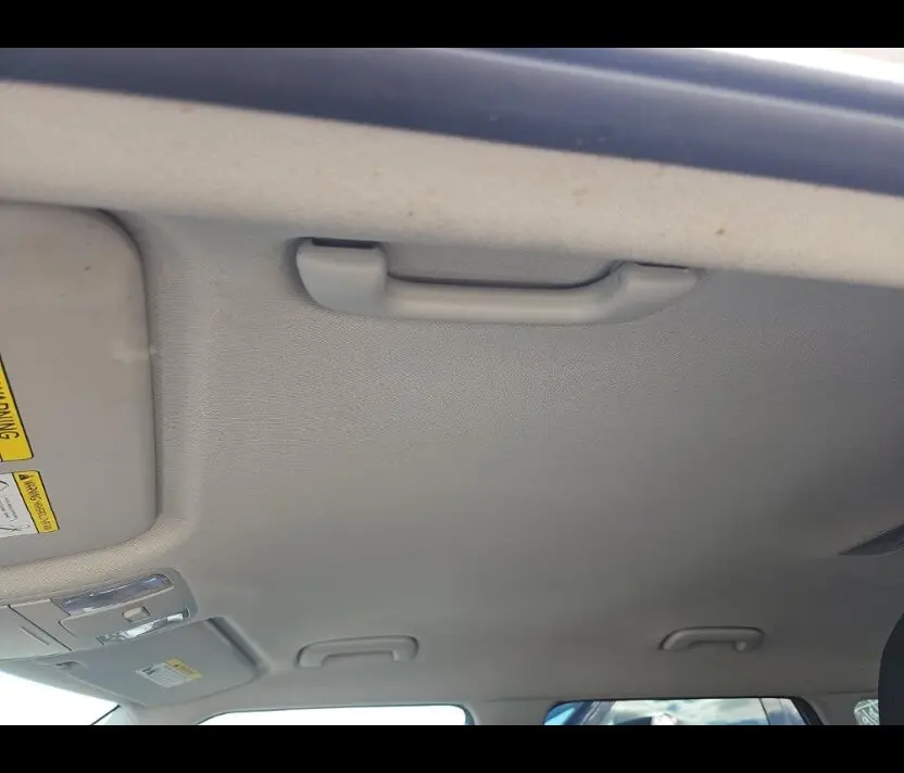 Florida Fine Cars - Used KIA SOUL 2023 MARGATE LX
