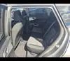 Florida Fine Cars - Used KIA SOUL 2023 MARGATE LX