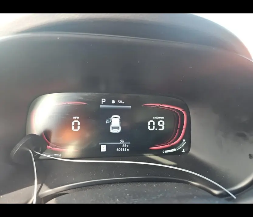 Florida Fine Cars - Used KIA SOUL 2023 MARGATE LX