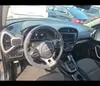 Florida Fine Cars - Used KIA SOUL 2023 MARGATE LX