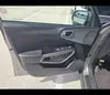 Florida Fine Cars - Used KIA SOUL 2023 MARGATE LX