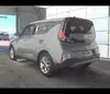 Florida Fine Cars - Used KIA SOUL 2023 MARGATE LX
