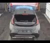Florida Fine Cars - Used KIA SOUL 2023 MARGATE LX