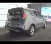 Florida Fine Cars - Used KIA SOUL 2023 MARGATE LX
