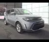 Florida Fine Cars - Used KIA SOUL 2023 MARGATE LX