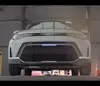 Florida Fine Cars - Used KIA SOUL 2023 MARGATE LX