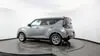 Florida Fine Cars - Used KIA SOUL 2023 MARGATE LX