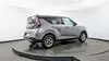 Florida Fine Cars - Used KIA SOUL 2023 MARGATE LX