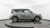 Florida Fine Cars - Used KIA SOUL 2023 MARGATE LX