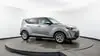 Florida Fine Cars - Used KIA SOUL 2023 MARGATE LX