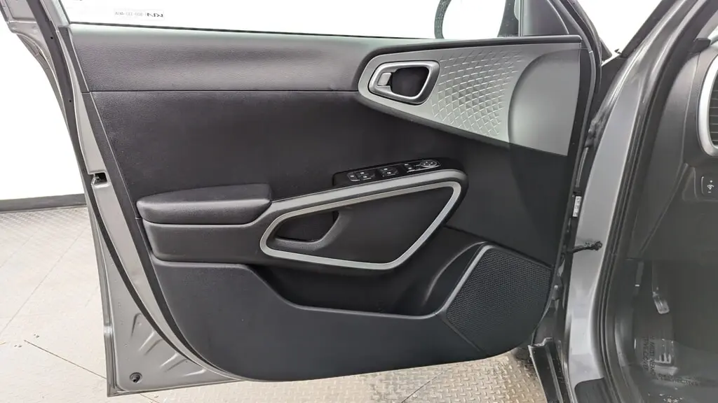 Florida Fine Cars - Used KIA SOUL 2023 MARGATE LX