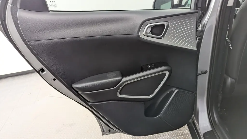 Florida Fine Cars - Used KIA SOUL 2023 MARGATE LX