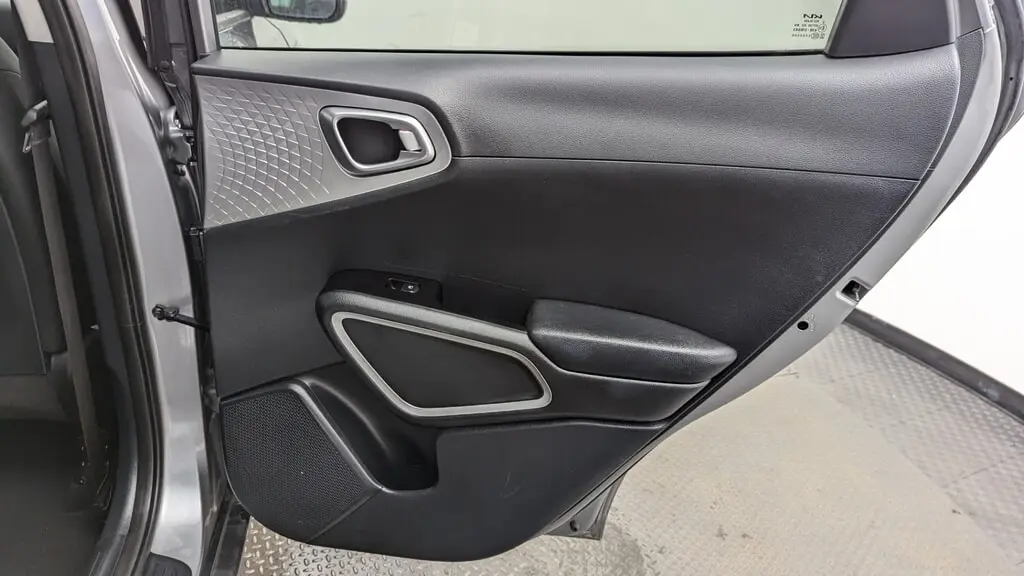 Florida Fine Cars - Used KIA SOUL 2023 MARGATE LX