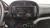 Florida Fine Cars - Used KIA SOUL 2023 MARGATE LX