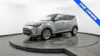 Florida Fine Cars - Used KIA SOUL 2023 MARGATE LX