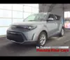 Florida Fine Cars - Used KIA SOUL 2023 MARGATE LX