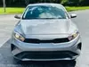 Florida Fine Cars - Used KIA FORTE 2024 MARGATE LXS