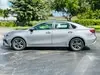 Florida Fine Cars - Used KIA FORTE 2024 MARGATE LXS