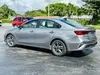Florida Fine Cars - Used KIA FORTE 2024 MARGATE LXS