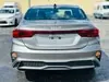 Florida Fine Cars - Used KIA FORTE 2024 MARGATE LXS