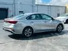 Florida Fine Cars - Used KIA FORTE 2024 MARGATE LXS