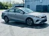 Florida Fine Cars - Used KIA FORTE 2024 MARGATE LXS