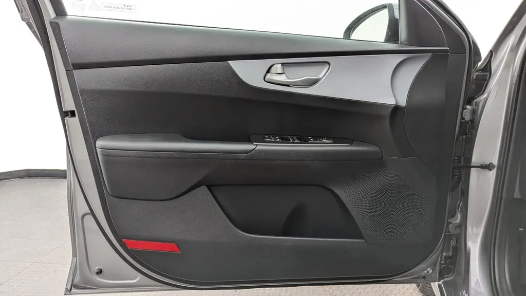 Florida Fine Cars - Used KIA FORTE 2024 MARGATE LXS